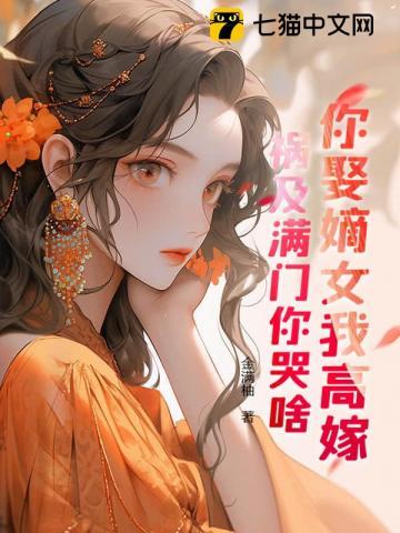 你娶我嫁无弹窗