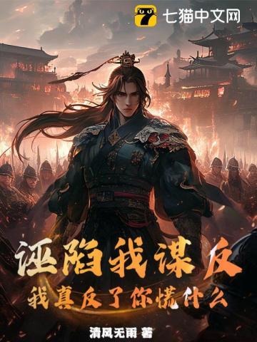诬陷我怎么办