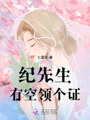 纪先生有空领个证免费观看