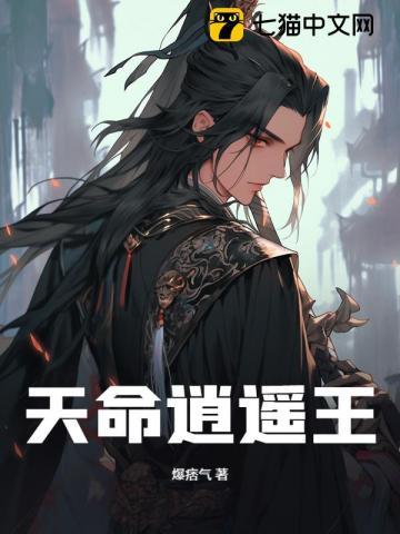 天命王者