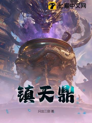 镇天鼎免费章节获取