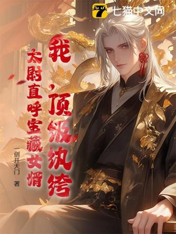 太尉直呼宝藏女婿
