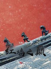 红墙啥意思