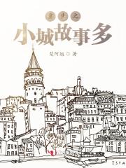 播放重生之路