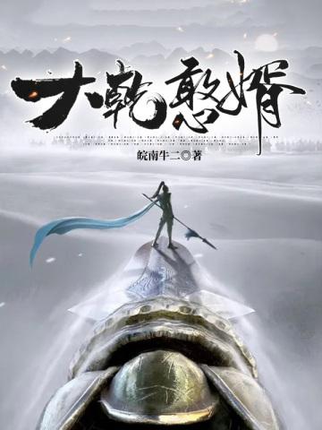 大乾憨婿八皇子结局怎么样