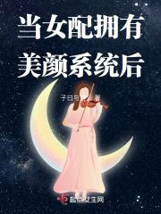 当女配拥有美颜系统后作者子曰与