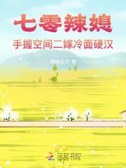 辣媳萌宝不好惹