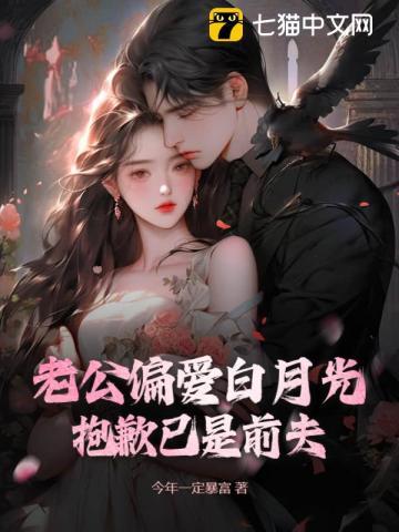 老公是白月光免费阅读