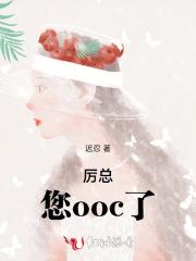 厉总是谁