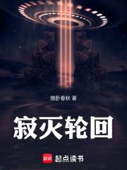 寂灭轮回塔