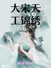 无锡二手床市场200至300元