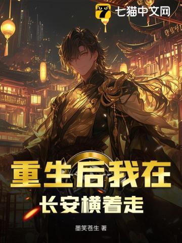 我在长安等你