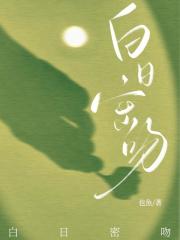 白日密语巡演