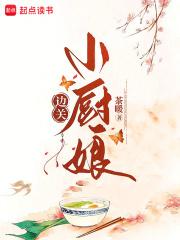 边关小厨娘夏明月陆启言全文免费阅读完整版