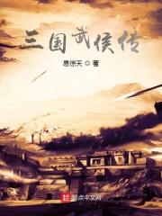 三国武侯传人
