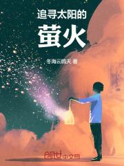 追寻太阳的萤火是什么歌