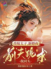改嫁太子