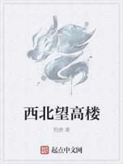 西北望高楼陆机