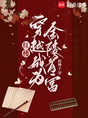 穿越进红楼