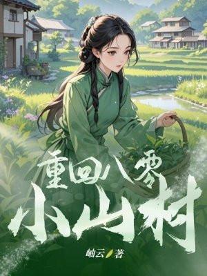 重生八零小村