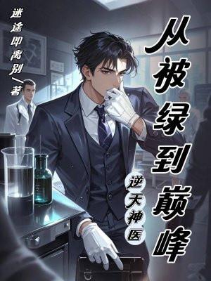 逆天神医全文阅读