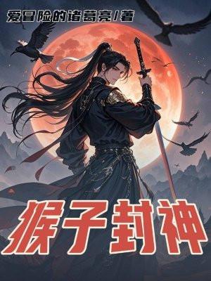 猴子的神装是什么