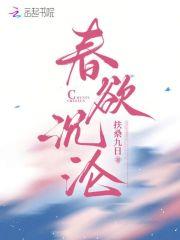 春欲沉沦讲什么