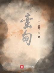 蛮甸是什么意思