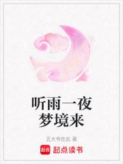 一夜听雨声打一生肖