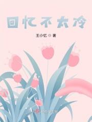回忆太冰冷是什么歌