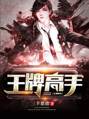 女总裁的王牌高手叶萧
