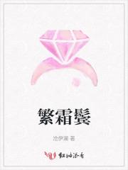 繁霜鬓的繁是什么意思