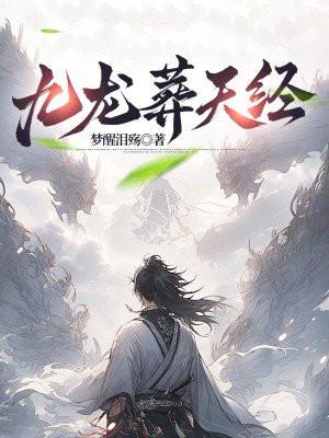 九龙葬天经全本TXT