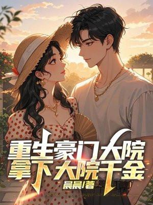 重生之大院千金