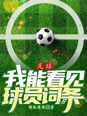 nba我能看见手感值
