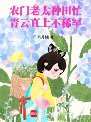 农门老太婆文