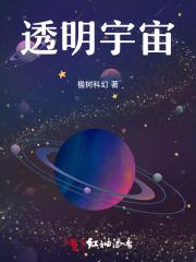 透明宇宙小不点大视界