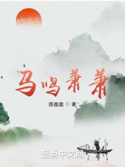 马鸣萧萧出自诗经哪里