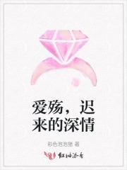 歌名迟来的爱