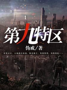 第九特区可可的结局