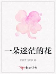 一朵迷茫的花作文