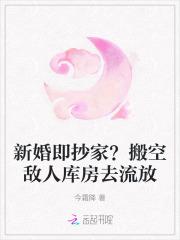 新婚夫妇搬新家