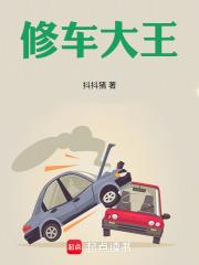 修车大王邓板金是哪里人是首付吗