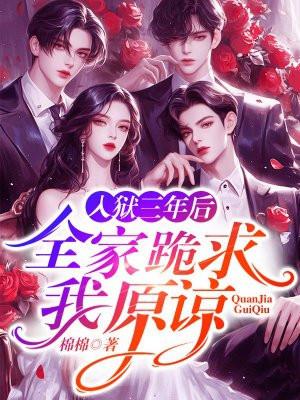 入狱三年后全家跪求我原谅 江念辞