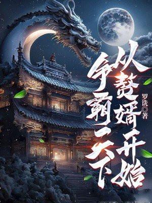 争霸天下从赘婿开始免费阅读