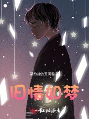 旧情如梦难重拾下句