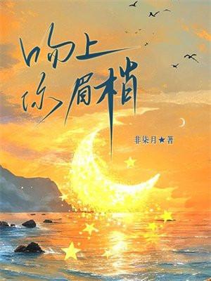 吻上你的美歌曲