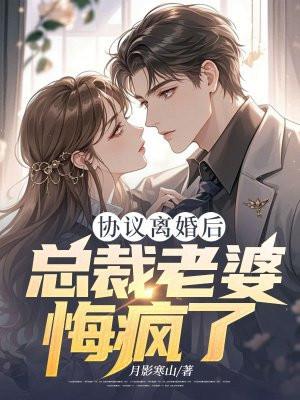 总裁老婆悔疯了评价