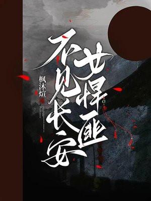 不见长安背后的故事