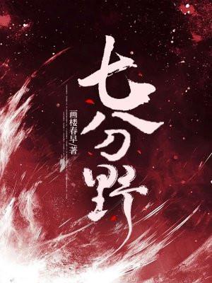 七分野电视剧剧情免费观看全集